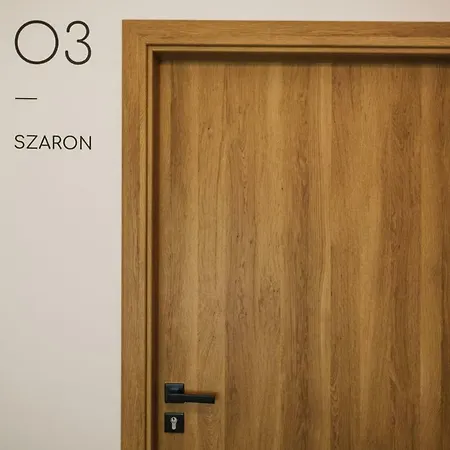 Apartamenty Szaron 250 M Do Kortow Tenisowych I Bulwarow Wislanych - Dream Apart Ustron Exterior foto