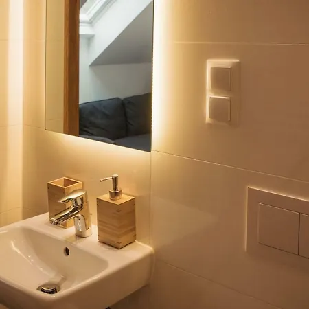 Apartamenty Szaron 250 M Do Kortow Tenisowych I Bulwarow Wislanych - Dream Apart Ustron Exterior foto