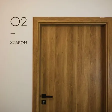 Apartamenty Szaron 250 M Do Kortow Tenisowych I Bulwarow Wislanych - Dream Apart Ustron Exterior foto