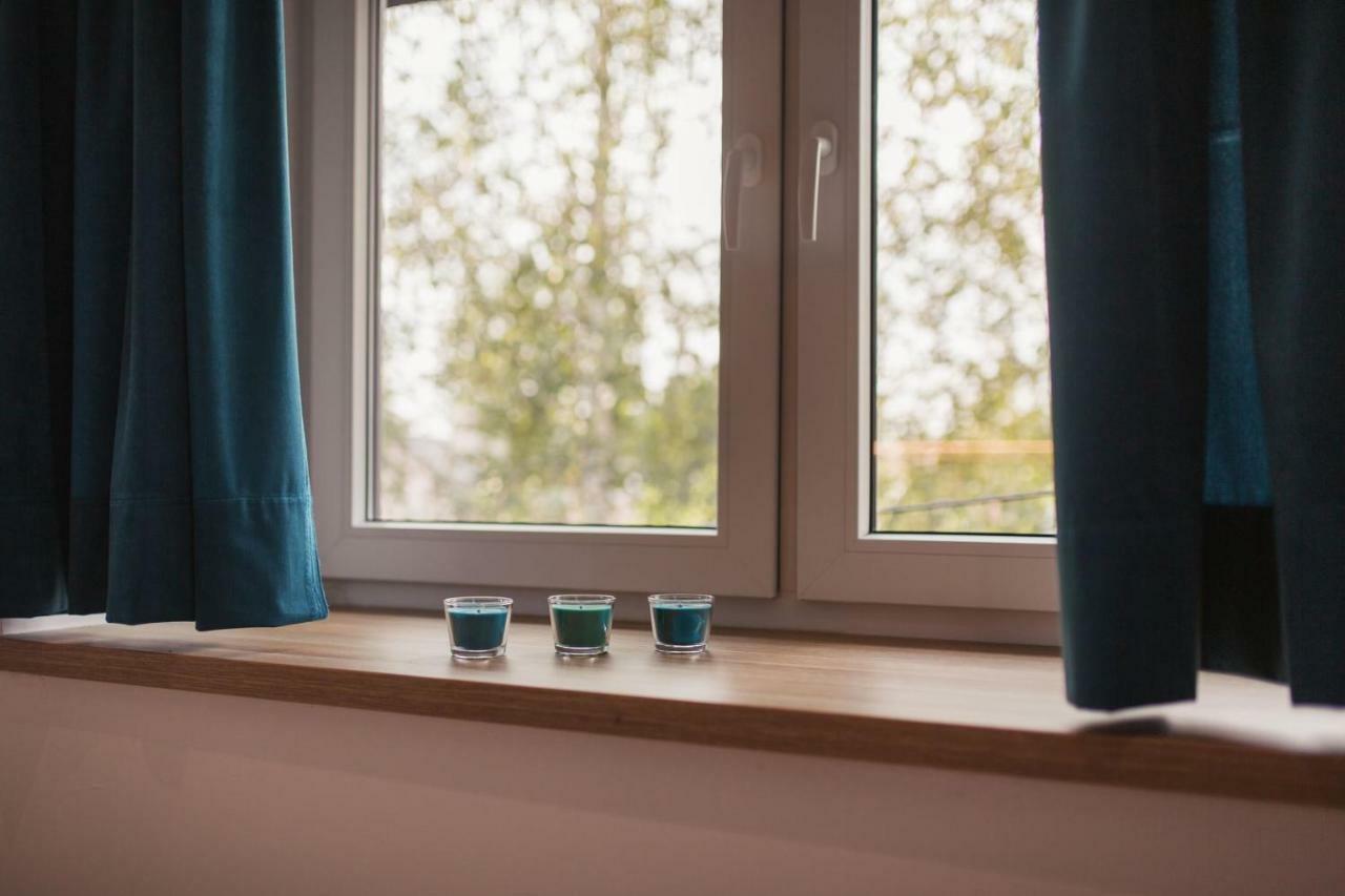 Apartment Szaron 250 M Do Kortow Tenisowych I Bulwarow Wislanych - Dream Ustron