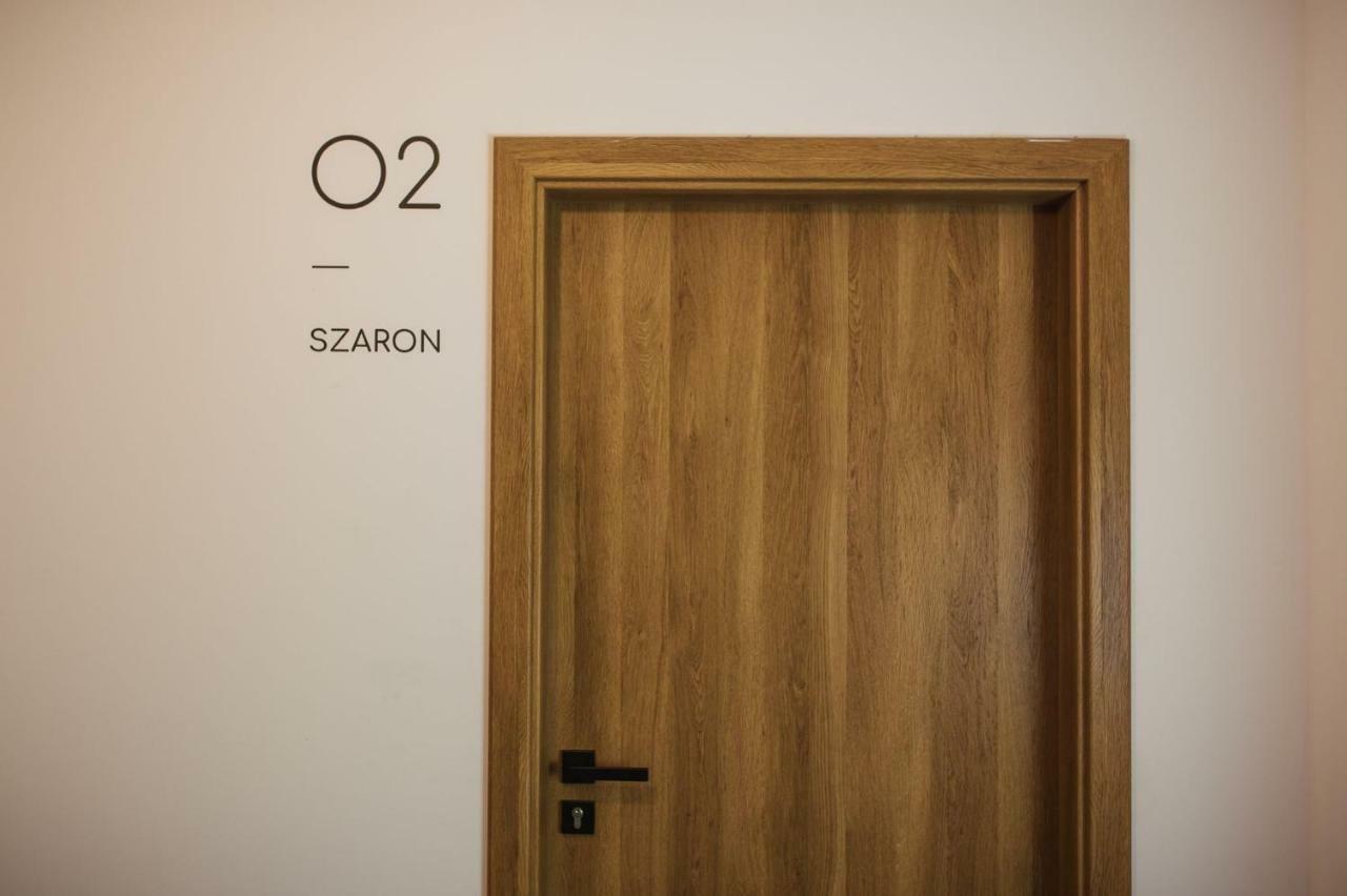 Szaron 250 M Do Kortow Tenisowych I Bulwarow Wislanych - Dream