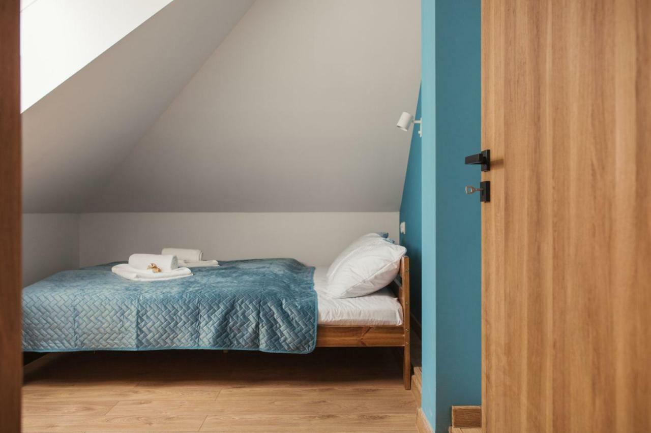 Szaron 250 M Do Kortow Tenisowych I Bulwarow Wislanych - Dream